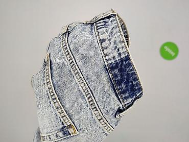 pull and bear polska: Zara, Jeansy damskie, rozmiar S — 5