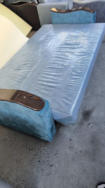 Раскладные диваны: Раскладной диван, Новый — 79