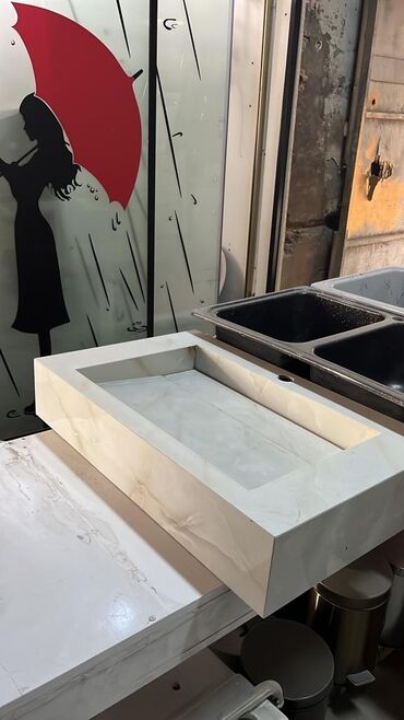 Çanaqlar, tülpanlar: Yeni Çanaq, Keramika, Zəmanətli, Pulsuz çatdırılma, Ödənişli çatdırılma — 9