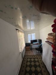 Продажа домов: Дом, 55 м², 3 комнаты, Собственник — 9