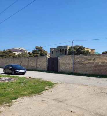 Torpaq sahələrinin satışı: 24 sot, Mülkiyyətçi, Kupça (Çıxarış)