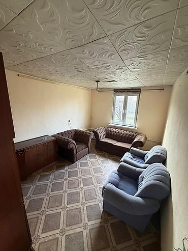 Продажа коттеджей и домов: Срочно‼️ Продается дом в Ж/М Восток (село восток) -всего в 10 минутах — 9