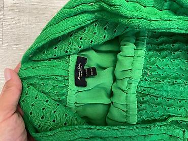 Другая женская одежда: Размер: S. Отличные, недешевые вещи. Всё в отличном состоянии, от — 5