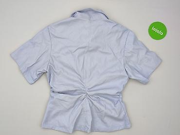 deftones h: Gina Tricot, Bluzka damska, rozmiar L — 3