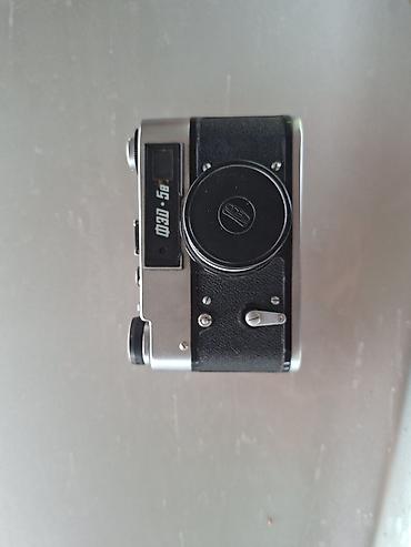 vətən kompüter: Fotokameralar — 3