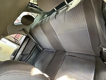 авто субари: Subaru Impreza: 2004 г., Бензин, Универсал — 9