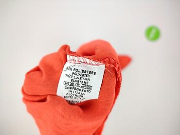 sukienka esteris: Sukienka damska, rozmiar 2XL — 5