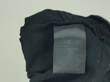 diverse: H&M Divided, Top damski, rozmiar XS — 7