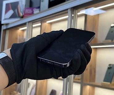 ipad 10.2 бишкек: Камера 0.5x не работает 512гб Все родное не вскрывалась Face ID ✅ — 2