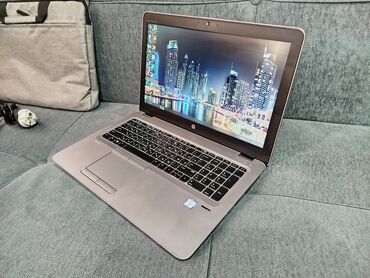 hp probook 6450b цена: Ноутбук, HP, 16 ГБ ОЗУ, Intel Core i5, 15.6 ", Б/у, Для несложных задач, память SSD