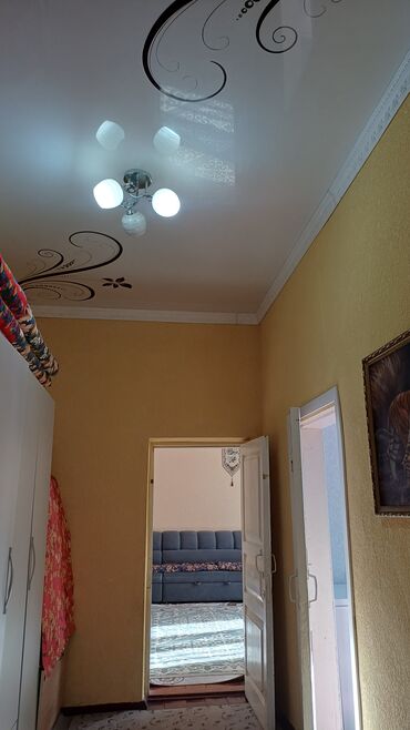 Продажа домов: Барачный, 64 м², 3 комнаты, Собственник, Косметический ремонт — 17