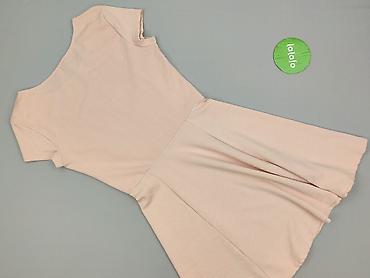 elsa: Bershka, Sukienka damska, rozmiar L — 3
