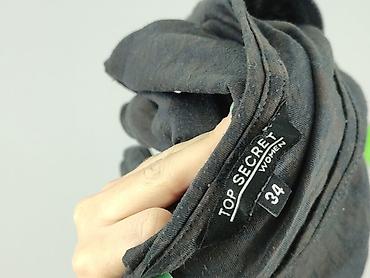tatuum generations: Top Secret, T-shirt damski, rozmiar XS — 4