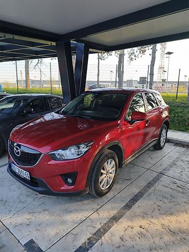 Sofe i kaučevi: Trosed na razvlačenje.Trosed je u odličnom stanju osim sitnijeg — 13