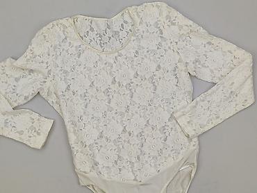 tchibo piżamy: Marks & Spencer, Body damskie, rozmiar M — 1