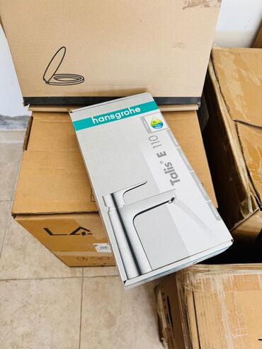 Hamam üçün aksessuarlar: 🚿 İtalyan Vallessi və Laufen hamam aksesuarları satışda! ✅ Tamamilə -da lalafo.az — 5 Hamam üçün aksessuarlar: 🚿 İtalyan Vallessi və Laufen hamam aksesuarları satışda! ✅ Tamamilə — 5