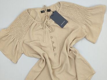 Women's blouse, S (EU 36)