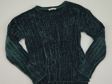 Swetry: Sweter, XS, stan - Idealny