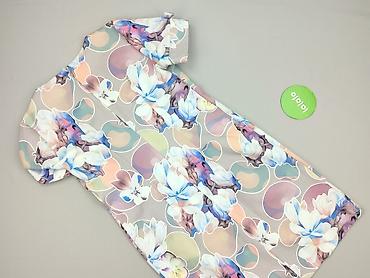 marcola butik: Marcela, Sukienka damska, rozmiar M — 3