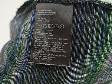 fb shirts: H&M Divided, T-shirt damski, rozmiar L — 5