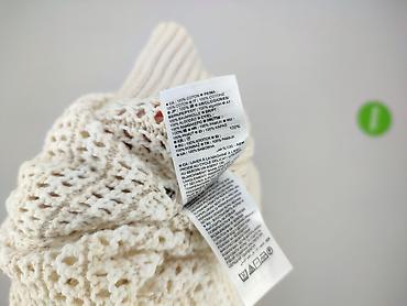plny lala: Kardigan damski, rozmiar L — 6
