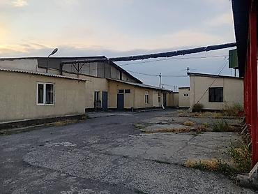 Продажа цехов, заводов, фабрик: Завод, Действующий, 800 м² — 12