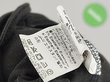 mesh: Shein, Top damski, rozmiar XS — 6