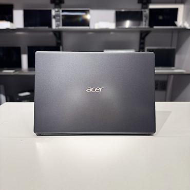 acer 5749: Офисный, Б/у, Intel Core i3, В рассрочку — 4