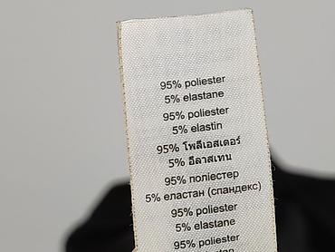 bluzki basic czarne: New Look, Bluzka damska, rozmiar M — 6
