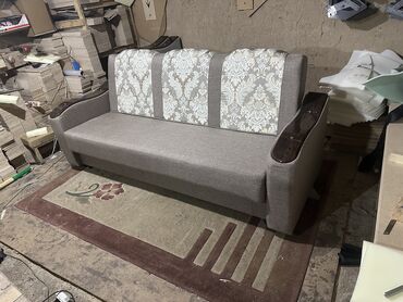 Угловые диваны: Диваны диваны диваны Новые раскладные диваны Без подушки (подушки — 15