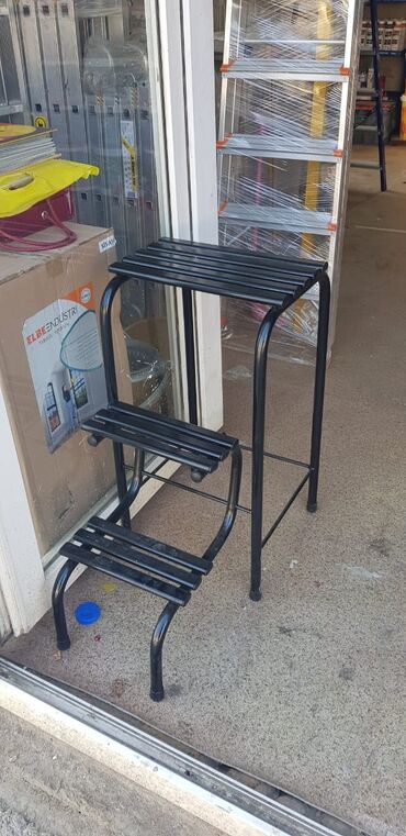 Digər alətlər: Her nov nerdivanlarin topdan satisi. Anbar qi̇ymetleri̇ne — 19