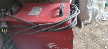 Аренда инструментов: Сдам в аренду — 4