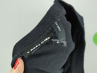 bluza pull: Bluzka dla mężczyzn, rozmiar S — 4