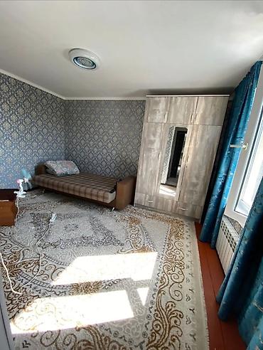 Продажа коттеджей и домов: Продаю 2-х этажный дом Дордой -1 участок 3 соток площадь 115 — 8