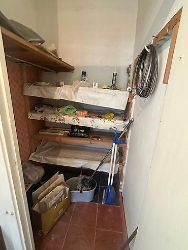 2 ci mikrorayon: Bakı, 8-ci mikrorayon, 2 otaqlı, Köhnə tikili, m. Azadlıq Prospekti, 65 kv. m — 10