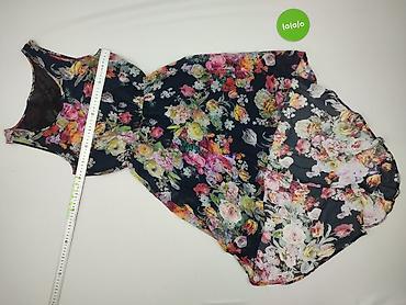 baleriny mango: Topshop, Sukienka damska, rozmiar XS — 4