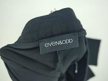 divided buty: Even&Odd, Spodnie materiałowe damskie, rozmiar S — 4