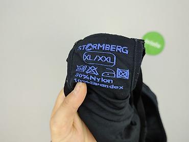 fsbn joggers: Sukienka damska, rozmiar XL — 4