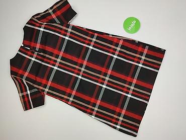 ichi petite: Dorothy Perkins, Sukienka damska, rozmiar M — 3