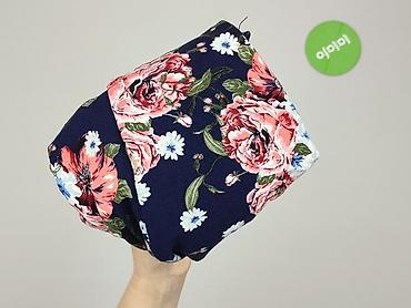 rituals: Esmara, Sukienka damska, rozmiar 2XL — 5