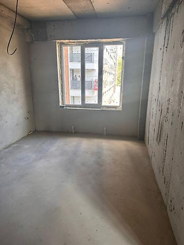 Продажа квартир: 2 комнаты, 69 м², Элитка, 11 этаж, Готовая ПСО (под самоотделку) — 5
