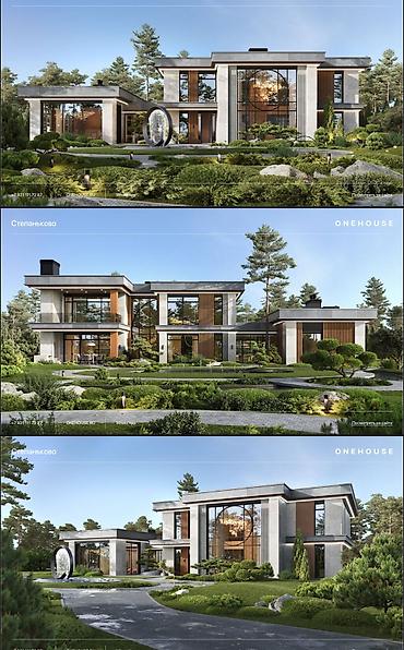 Продажа участков: 300 соток, Для бизнеса — 12