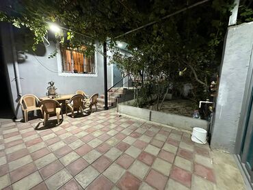 Həyət evləri və villaların satışı: 3 otaqlı, 90 kv. m, Yeni təmirli — 2