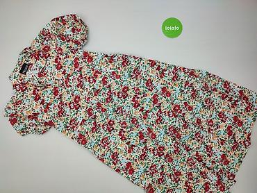 spodnice midi: Pieces, Sukienka damska, rozmiar XS — 2