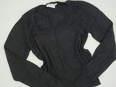 sweter vila: Hennes Collection, Sweter damski, rozmiar L — 1
