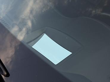 kiya bongo: Kia K7: 2020 г., 2.4 л, Автомат, Гибрид, Седан — 9