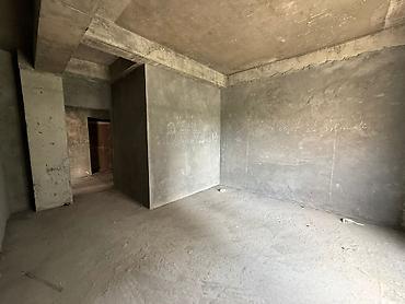 cıxarış nədir: 4 otaqlı, Yeni tikili, 197 kv. m — 8