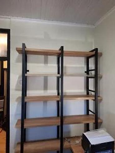 tabla privatan posed: Biblioteka izrada po meri sxs6 | izrada nameštaja po meri — 7