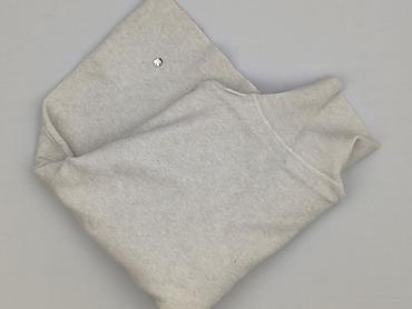 Komplety dresowe: Komplet dresowy damski, rozmiar One size — 11