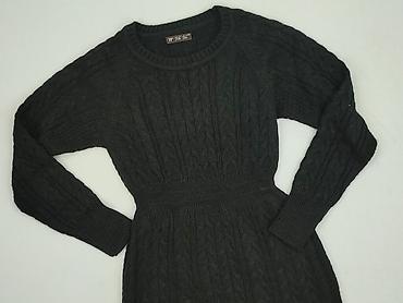 halter: Sukienka damska, rozmiar S — 1